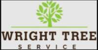 Wright Tree Service