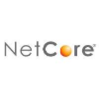 Netcore bilisim hizmetleri a.ş.
