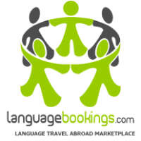 Languagebookings.com
