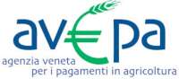 Avepa - agenzia veneta per i pagamenti in agricoltura