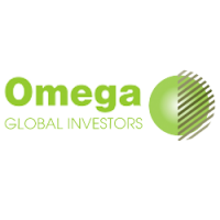 Omega global investors