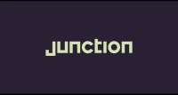 Junction creative + digital agency