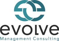 Evolve management consulting