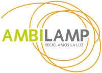 Ambilamp