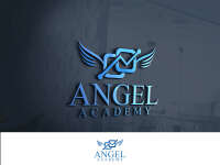 Angel academy