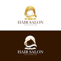 Hair lounge no.1