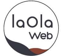 Laola systems