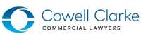 Cowell International Patent Law Firm
