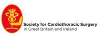 Southern Cardiovascular and Thoracic Surgical Consultants