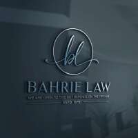 Dba lawyers