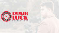 Dumb luck productions
