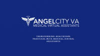Angel City VA