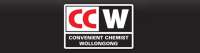 Convenient chemist wollongong