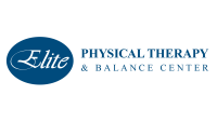 Elite physical therapy and balance center