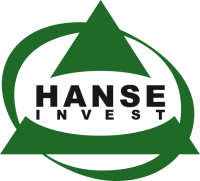 Hw hanseinvest gmbh