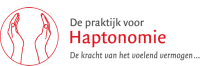 Praktijk voor fysiotherapie en haptonomie