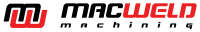 MAC Inspection and Welding Agency, LLC