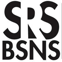 Srsbsns