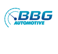 Bbg automotive gmbh