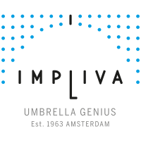 Impliva b.v.