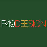 P49Deesign & Associates