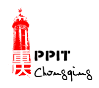 Ppit chongqing