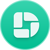 Appgen Business Software
