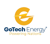 Go-tech energy co. ltd.