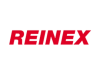Reinex gmbh & co. kg