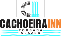 Cachoeira inn