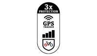 St5