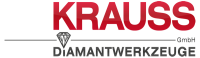 Diamantwerkzeuge krauss gmbh