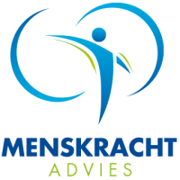 Menskracht consultancy