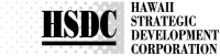 Hawaii strategic development corporation