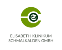 Elisabeth klinikum schmalkalden gmbh