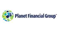 Planet Financial Ltd