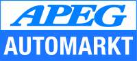 Apeg automarkt im allgäu gmbh