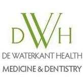 De waterkant health
