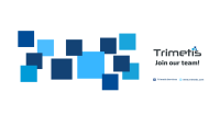 Trimetis services sp. z o.o.