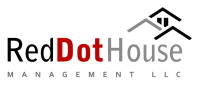 Red dot management, llc