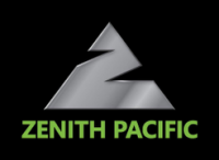 Zenith pacific