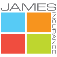 James Insurance, P.C.