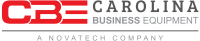 Carolina computer partners