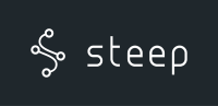 Steepconsult