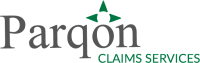 Parqon claims services gmbh