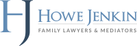 Howe jenkin