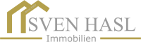 Sh immobilien