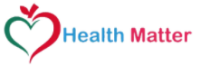 Health Matter