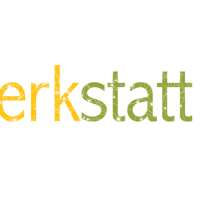 Netzwerkstatt bayern