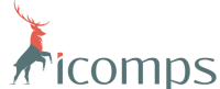 Icomps gmbh